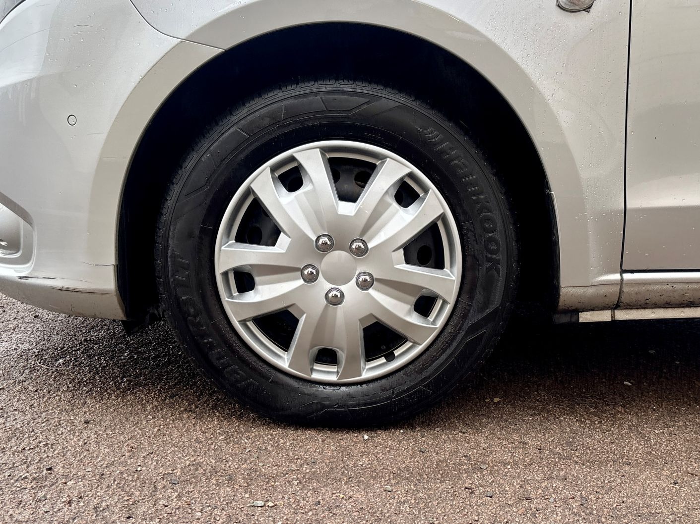 Used Mercedes-Benz Vito 2020 for sale - 76611319: Photo 17