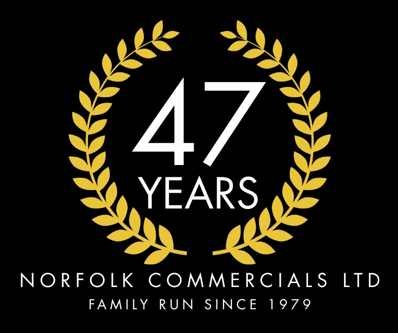 Used Ford Ranger 2021 for sale - 77403412: Photo 27