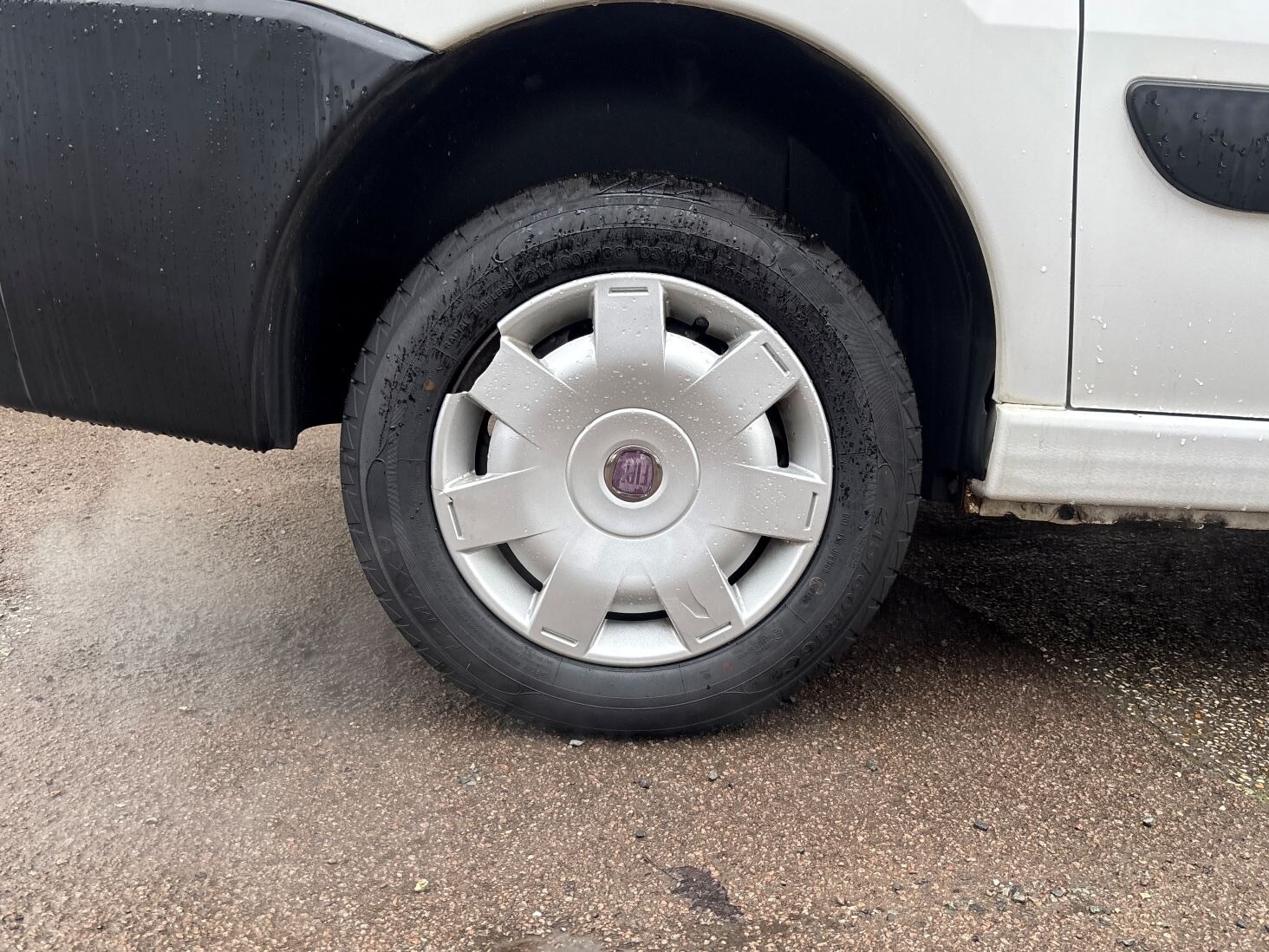 Used Fiat Scudo 2008 for sale - 77528152: Photo 14