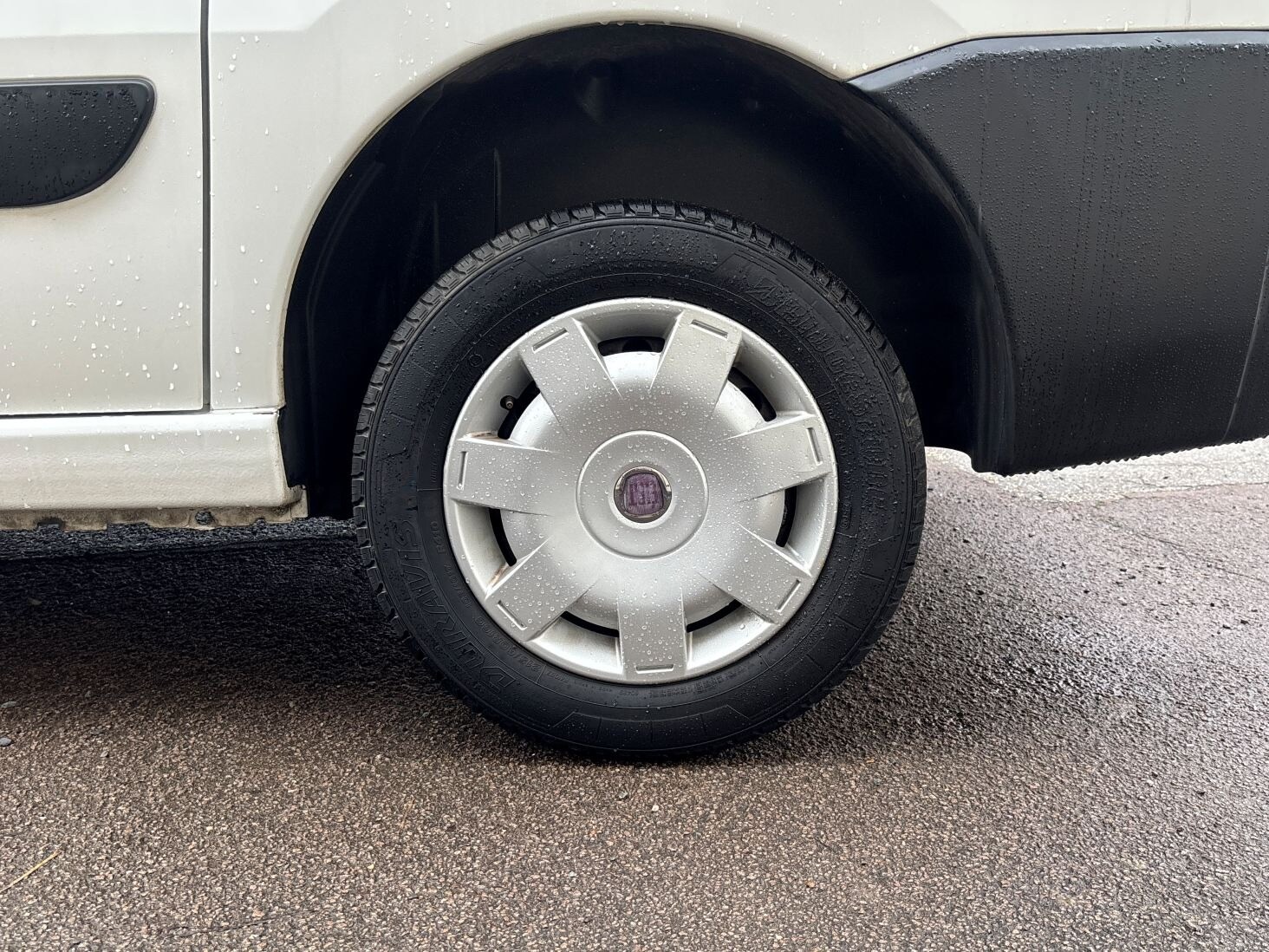 Used Fiat Scudo 2008 for sale - 77528152: Photo 15