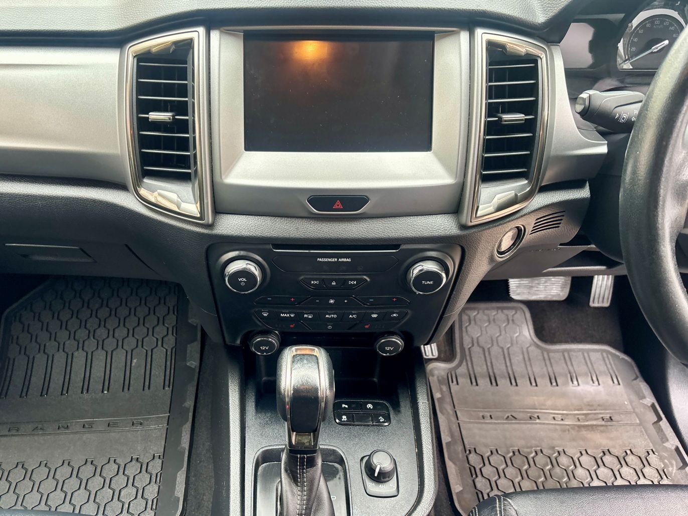 Used Ford Ranger 2020 for sale - 77932924: Photo 18