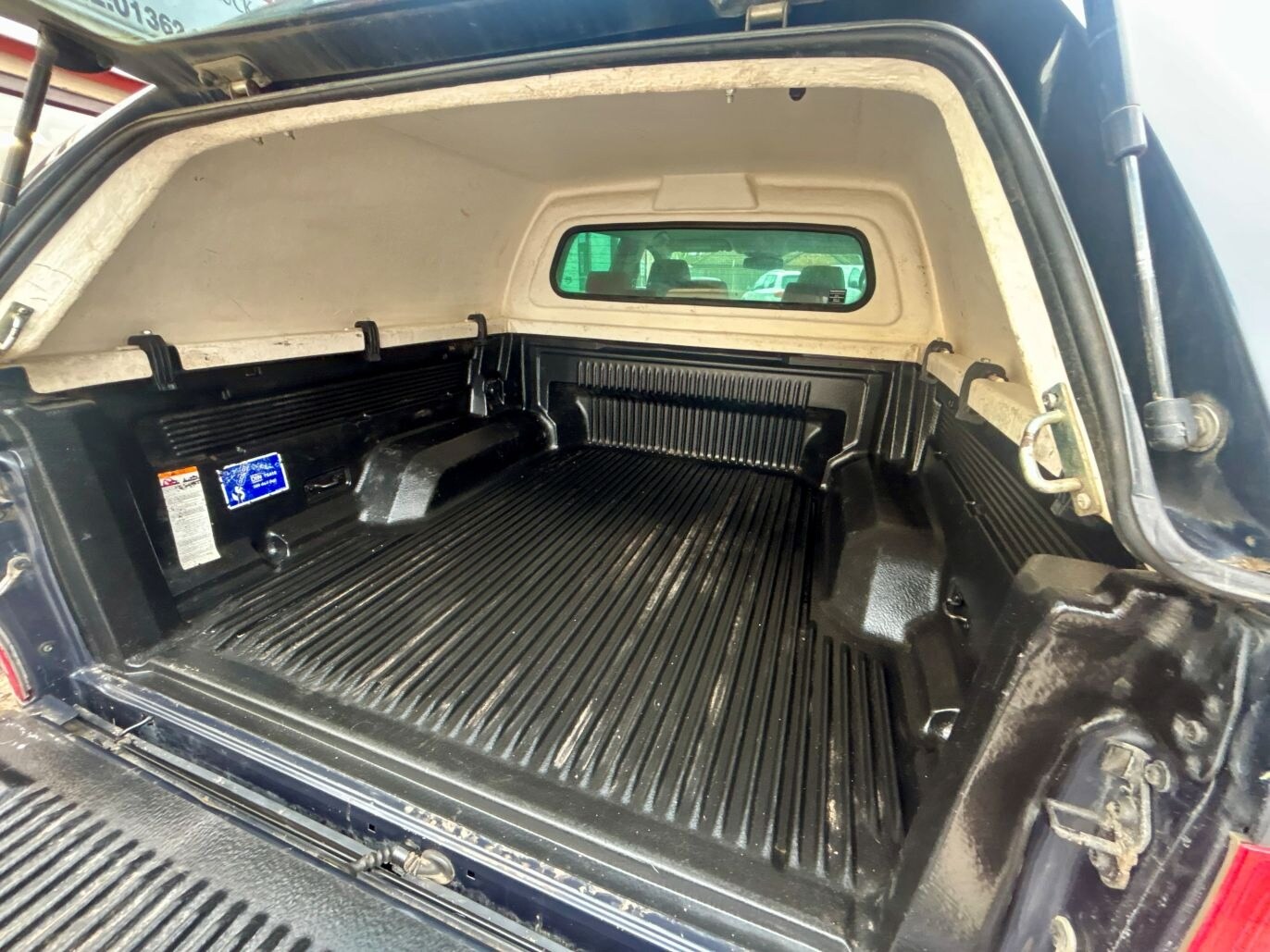 Used Ford Ranger 2020 for sale - 77932924: Photo 6