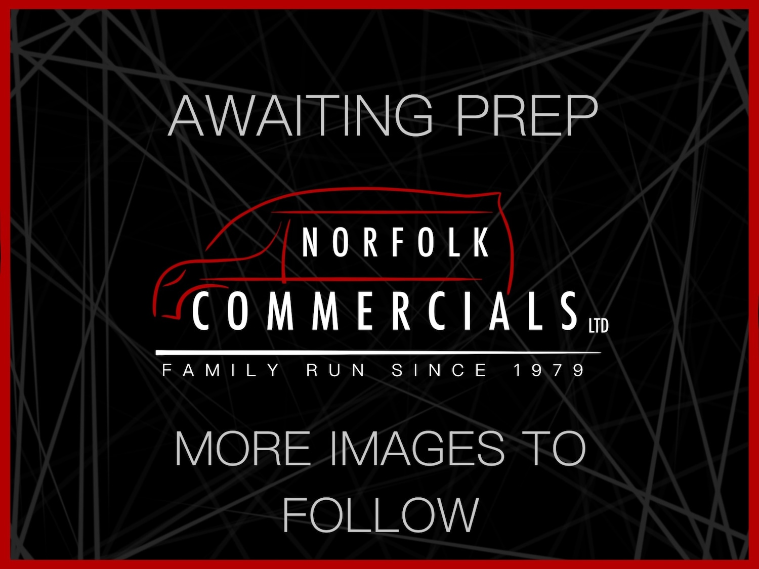 Used Ford Transit Connect 2024 for sale - 77872197: Photo 4