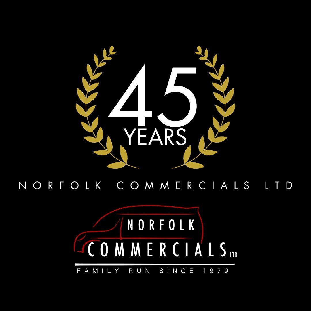 Used Vauxhall Combo 2021 for sale - 76384732: Photo 26