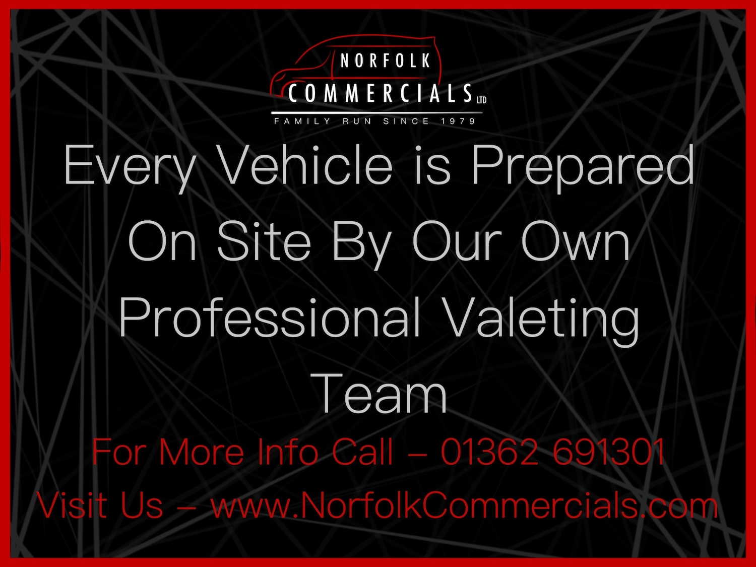 Used Fiat Doblo 2021 for sale - 77245145: Photo 10