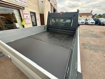 Used Fiat Doblo 2021 for sale - 77245145: Photo