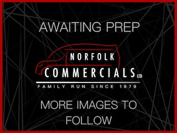 Used Ford Transit Custom 2022 for sale - 78199203: Photo