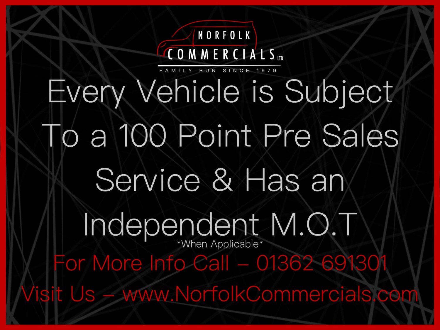 Used Peugeot Partner 2020 for sale - 77491805: Photo 26