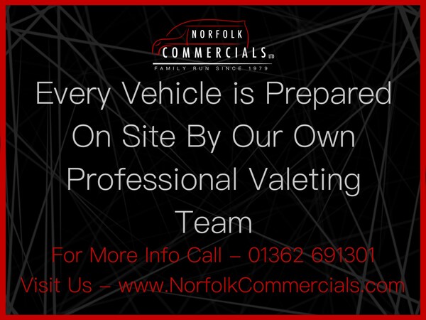 Used Vauxhall Vivaro 2019 for sale - 76182520: Photo 14