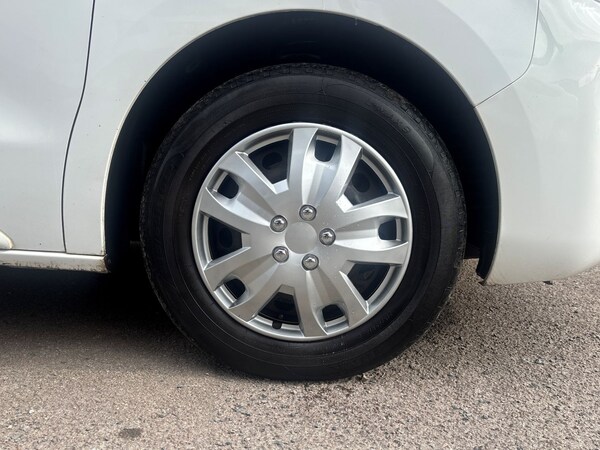 Used Vauxhall Vivaro 2019 for sale - 76182520: Photo 15