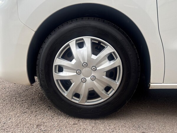Used Vauxhall Vivaro 2019 for sale - 76182520: Photo 18