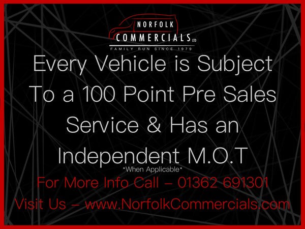 Used Vauxhall Vivaro 2019 for sale - 76182520: Photo 26