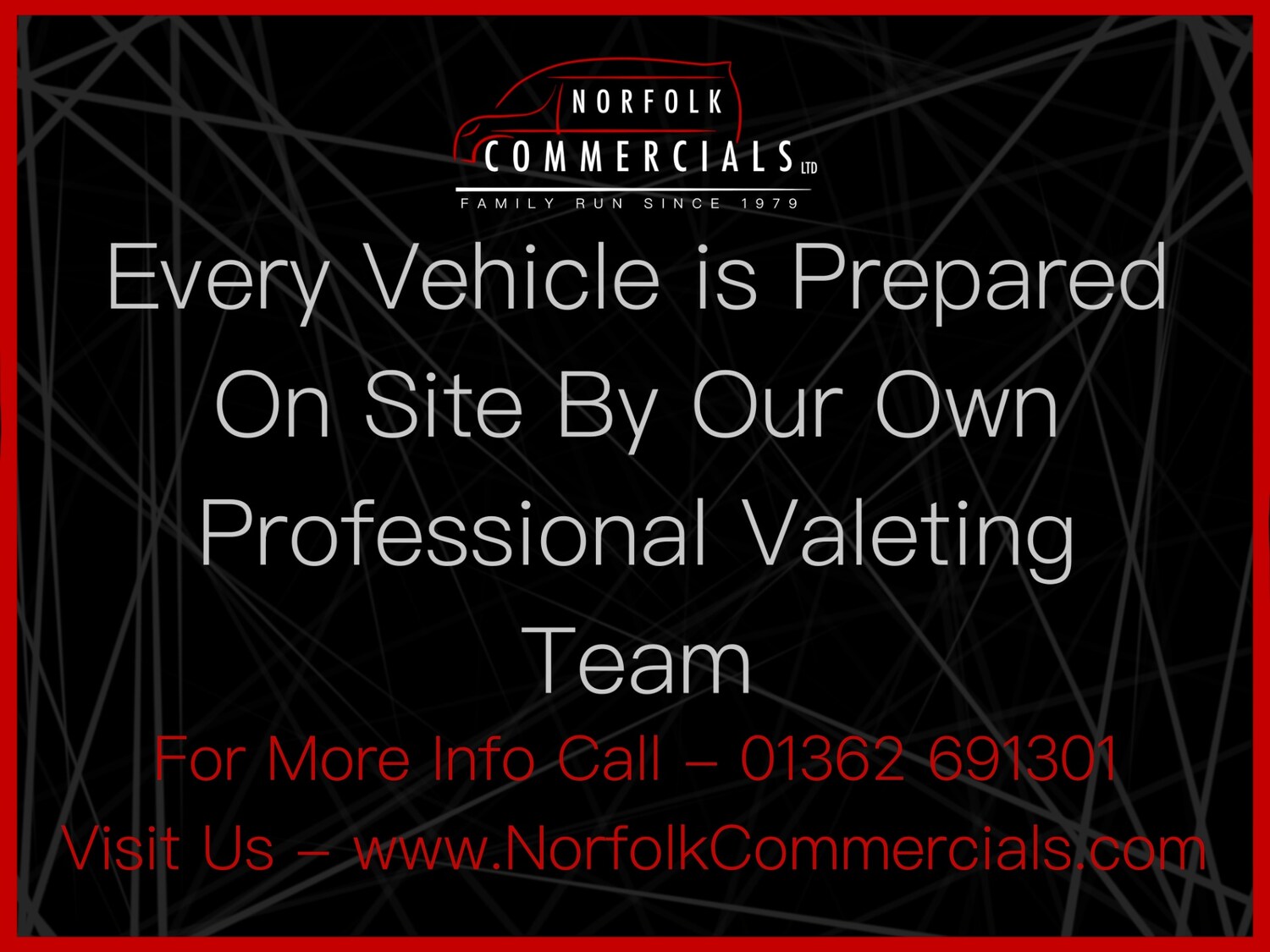 Used Fiat Doblo 2013 for sale - 77988538: Photo 13