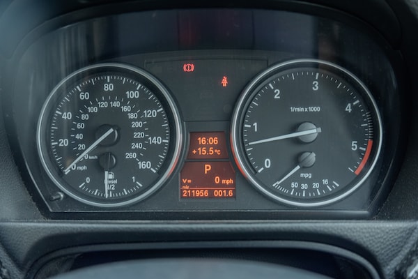 Used BMW 3 Series 2007 for sale - 76209514: Photo 12