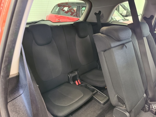 Used BMW 2 Series 2019 for sale - 74342951: Photo 7