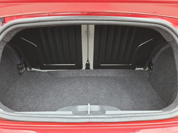 Used Fiat 500C 2014 for sale - 74806057: Photo 13