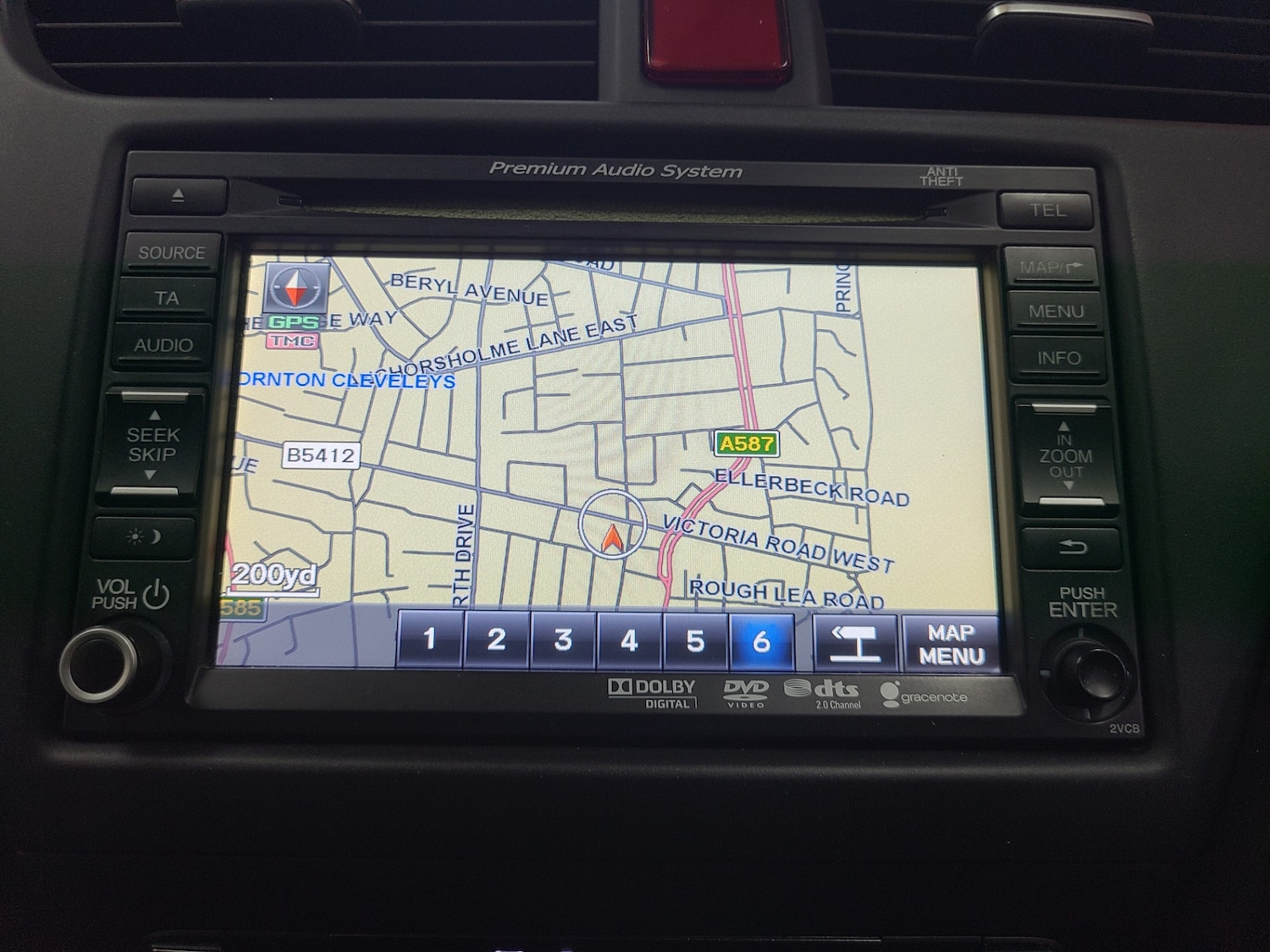 Used Honda Civic 2013 for sale - 75959768: Photo 9