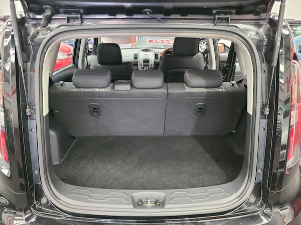 Used Kia Soul 2010 for sale - 75054875: Photo 8