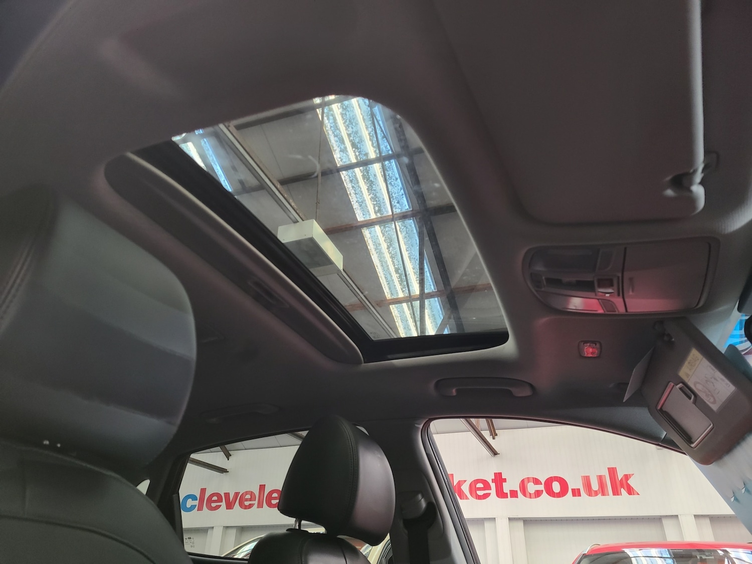 Used Hyundai KONA 2021 for sale - 77104665: Photo 9