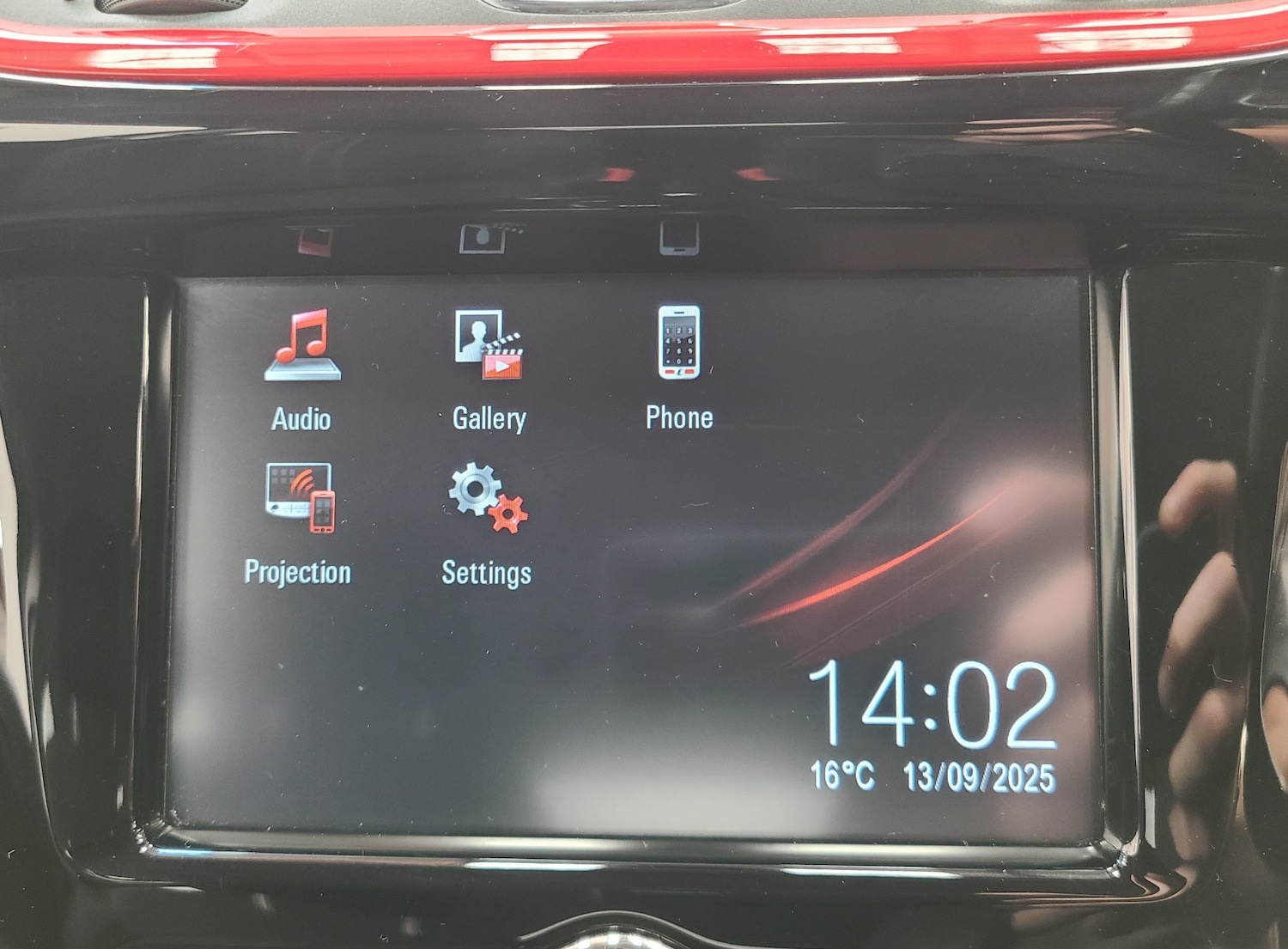 Used Vauxhall Corsa 2017 for sale - 75945612: Photo 9