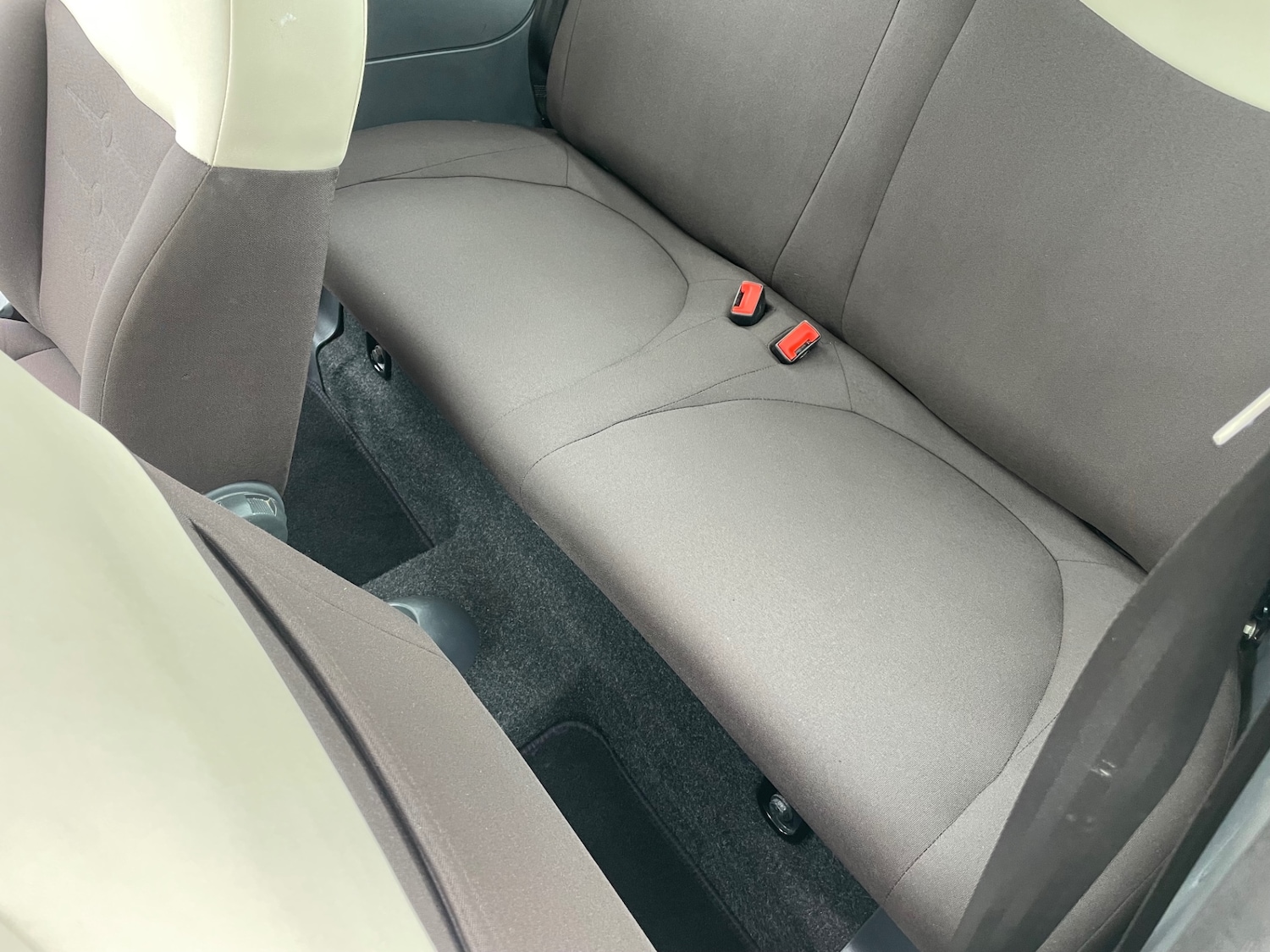 Used Fiat 500 2012 for sale - 78133382: Photo 14