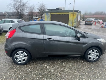 2015 (65) - 1.25 Style 3dr