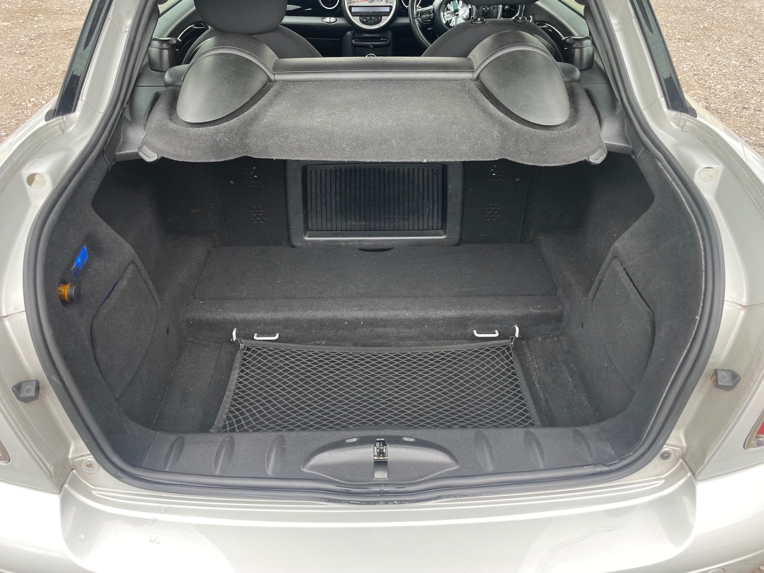 Used MINI Coupe 2013 for sale - 77357224: Photo 11