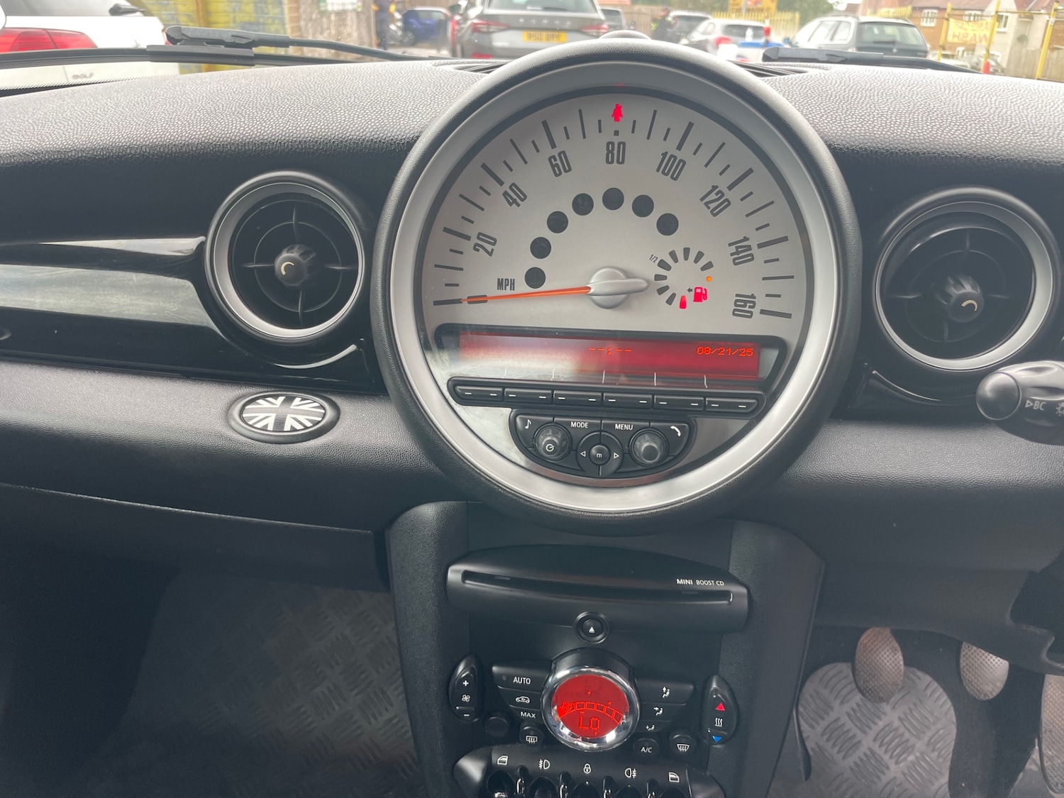 Used MINI Coupe 2013 for sale - 77357224: Photo 15