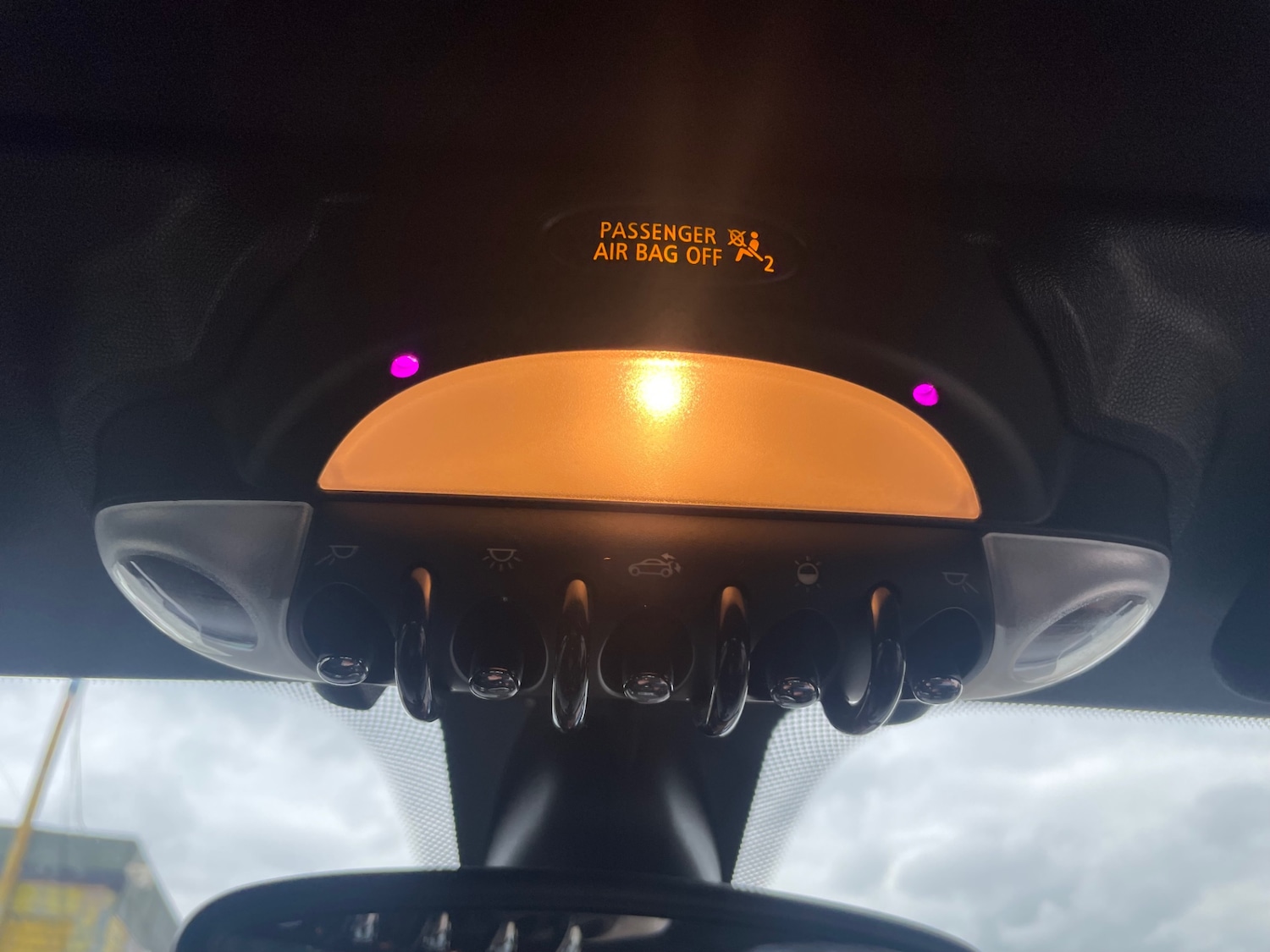 Used MINI Coupe 2013 for sale - 77357224: Photo 16