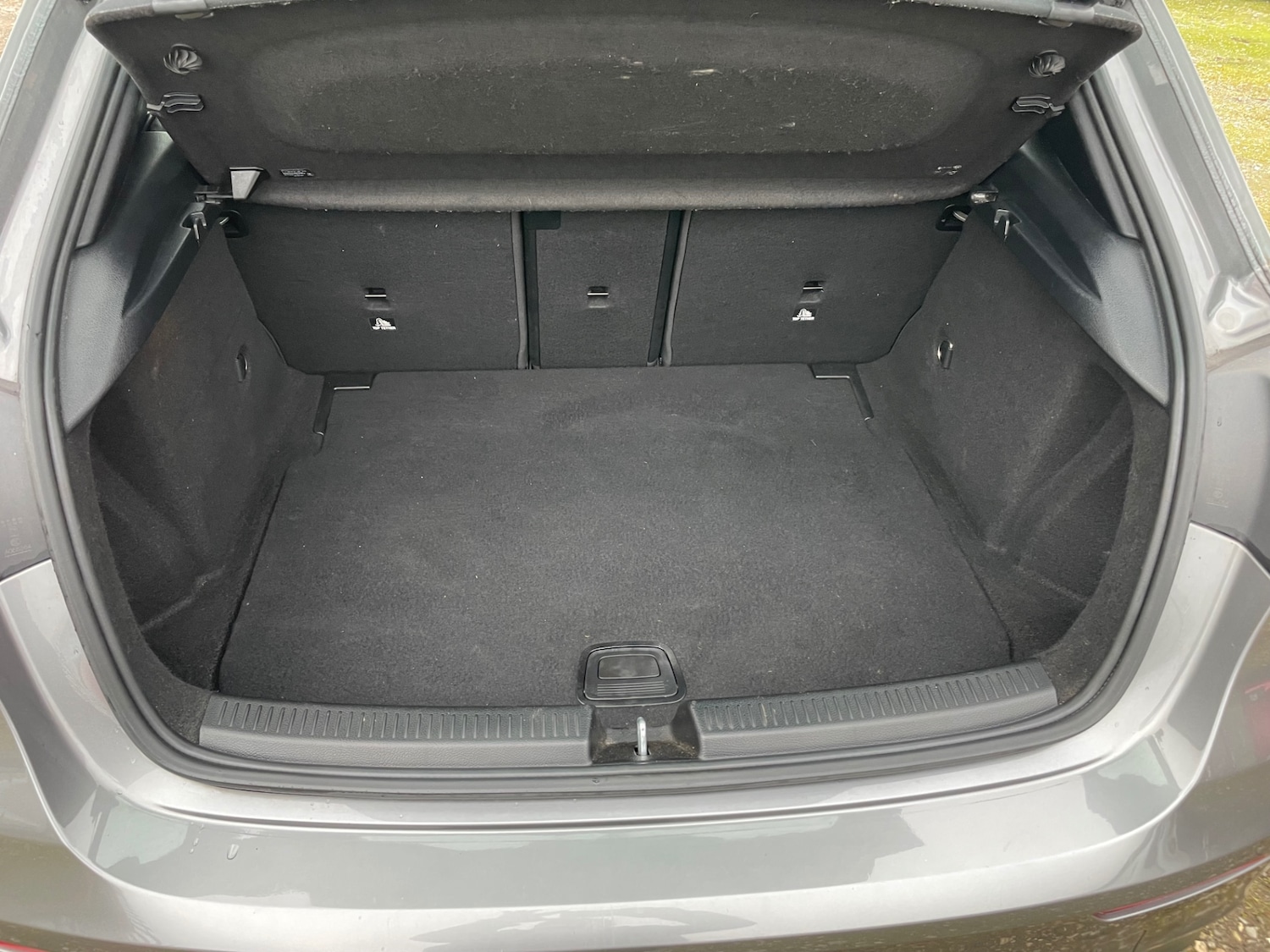 Used Mercedes-Benz A-Class 2019 for sale - 77798061: Photo 12