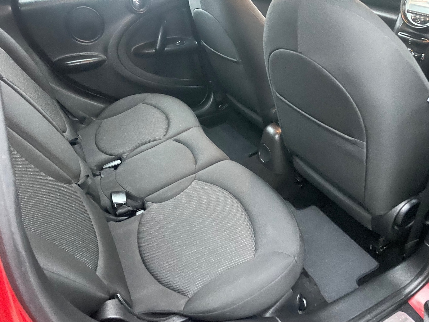 Used MINI Countryman 2013 for sale - 77462633: Photo 10