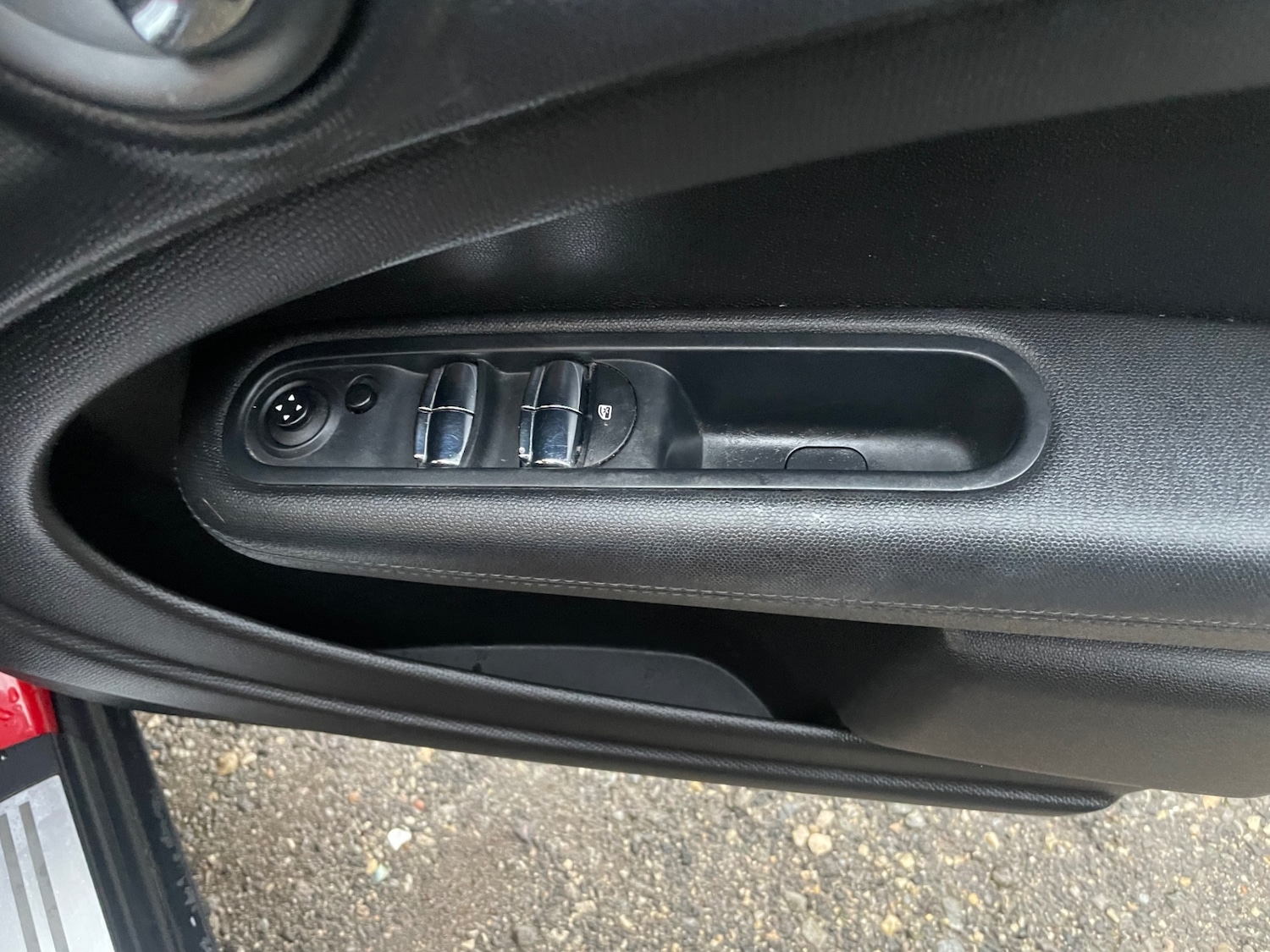 Used MINI Countryman 2013 for sale - 77462633: Photo 13