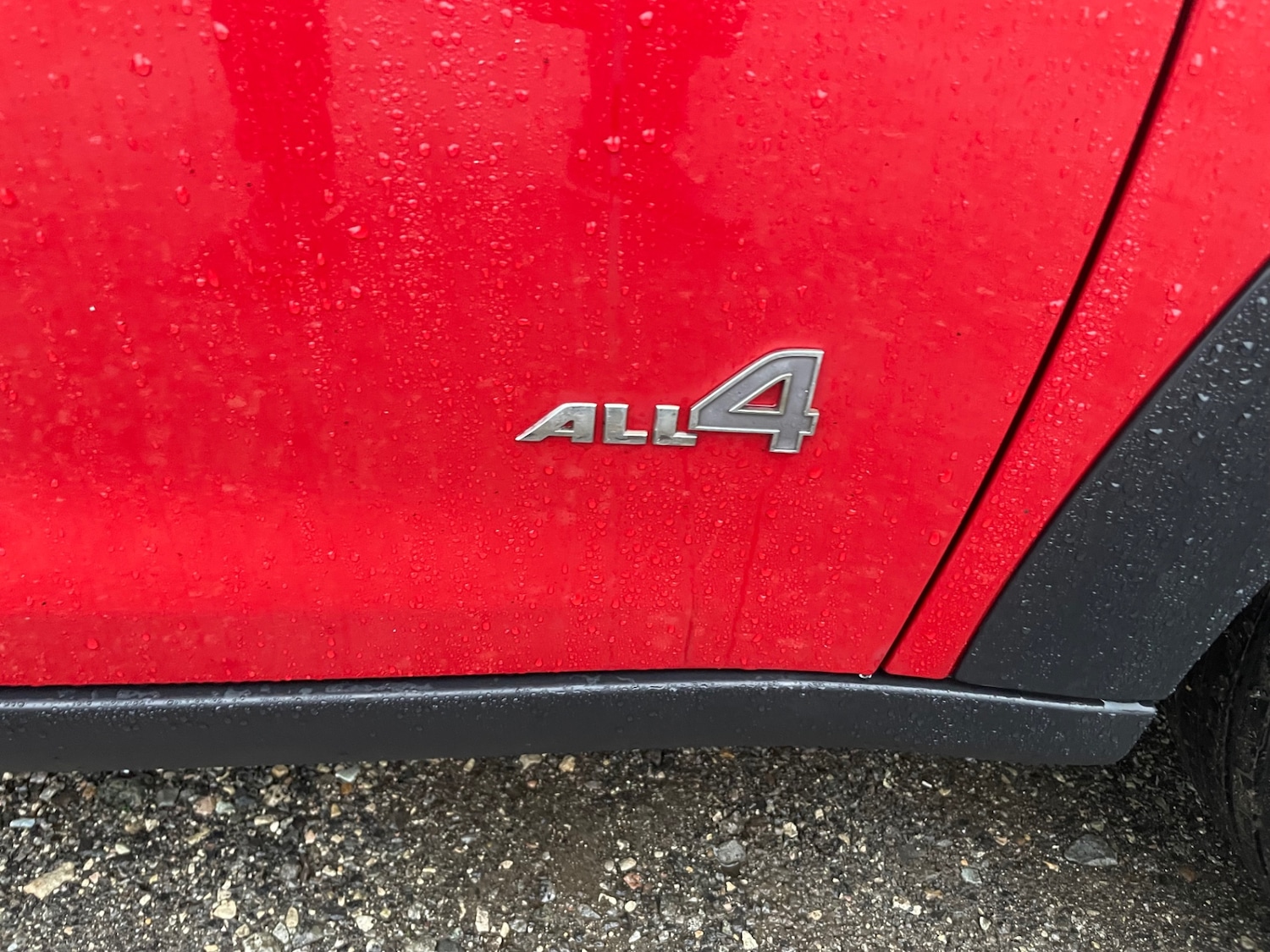 Used MINI Countryman 2013 for sale - 77462633: Photo 14