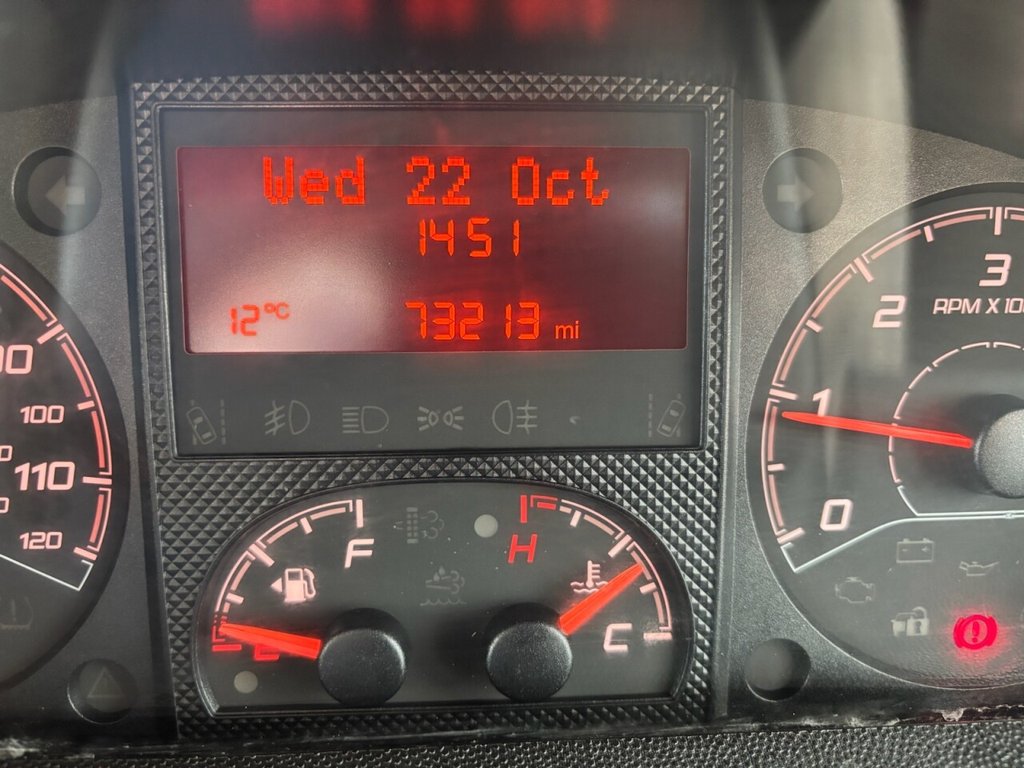 Used Fiat Ducato 2019 for sale - 76345739: Photo 14