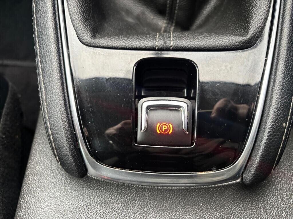 Used Vauxhall Grandland X 2019 for sale - 77920498: Photo 15