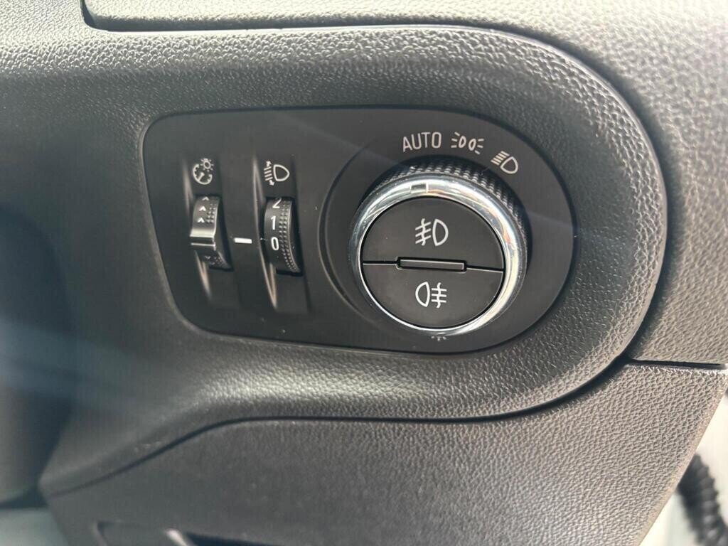 Used Vauxhall Grandland X 2019 for sale - 77920498: Photo 20