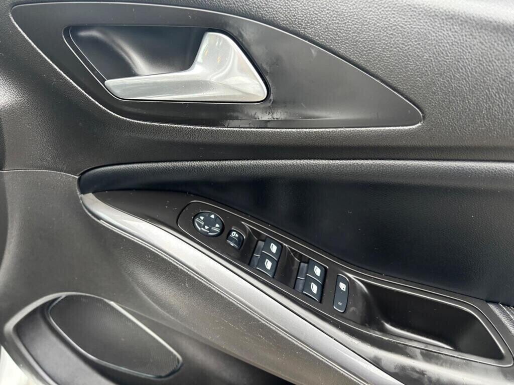Used Vauxhall Grandland X 2019 for sale - 77920498: Photo 26