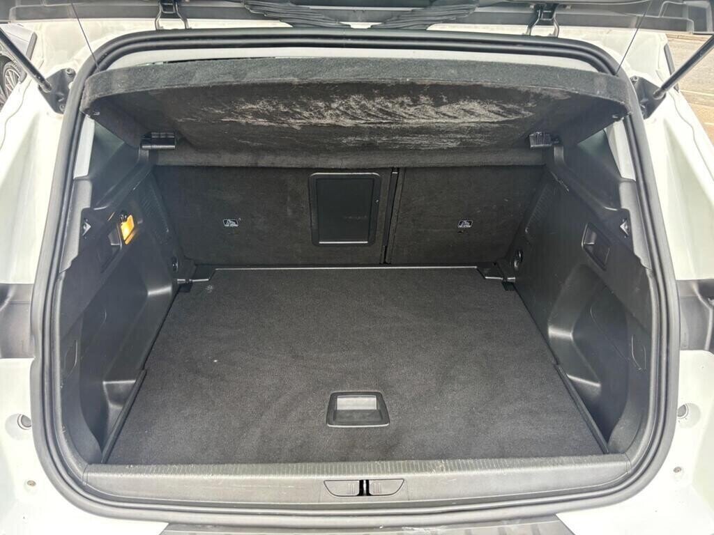 Used Vauxhall Grandland X 2019 for sale - 77920498: Photo 33