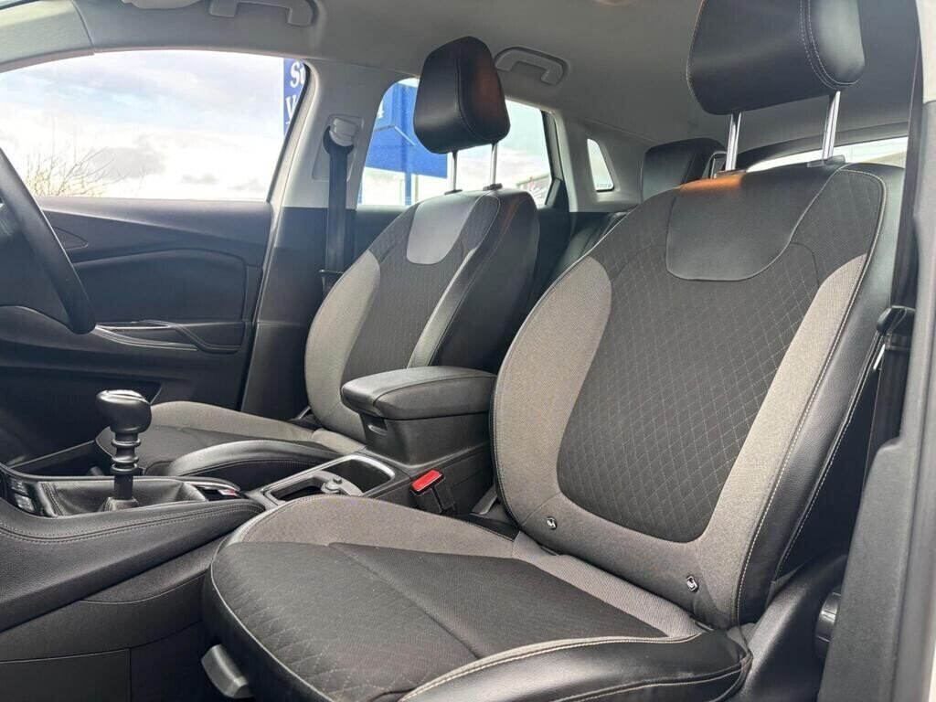 Used Vauxhall Grandland X 2019 for sale - 77920498: Photo 35