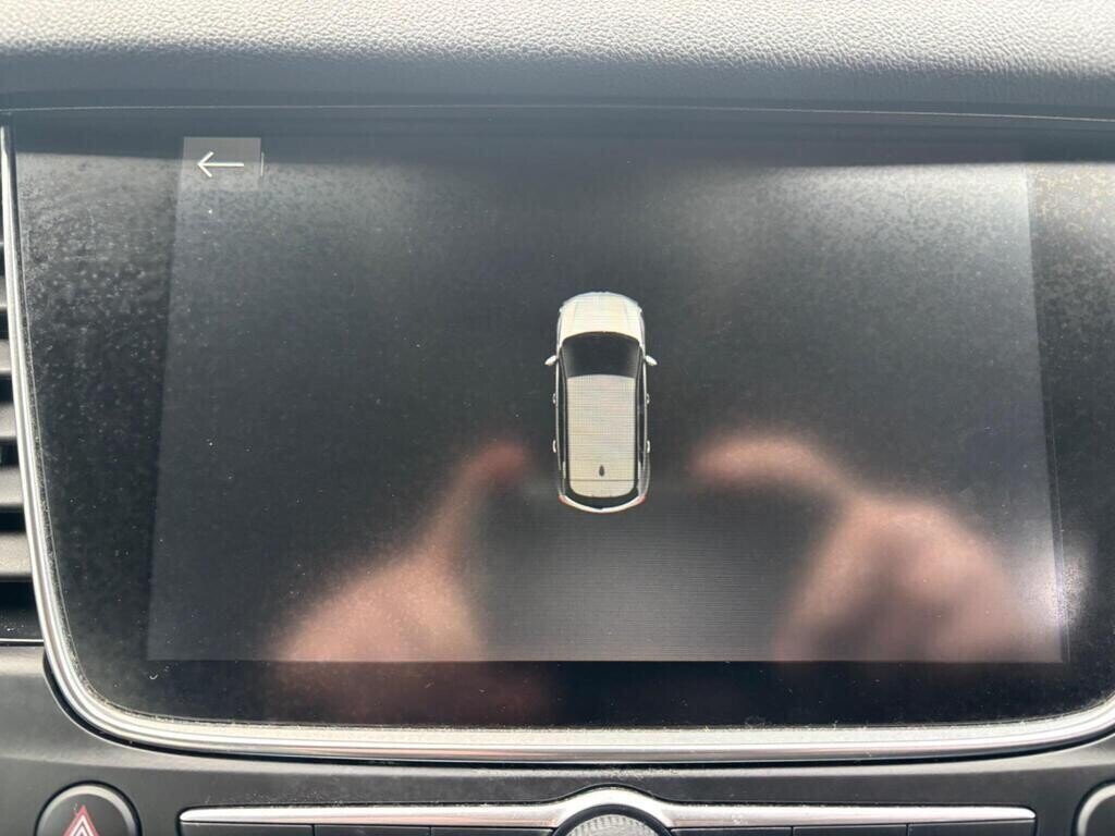 Used Vauxhall Grandland X 2019 for sale - 77920498: Photo 36