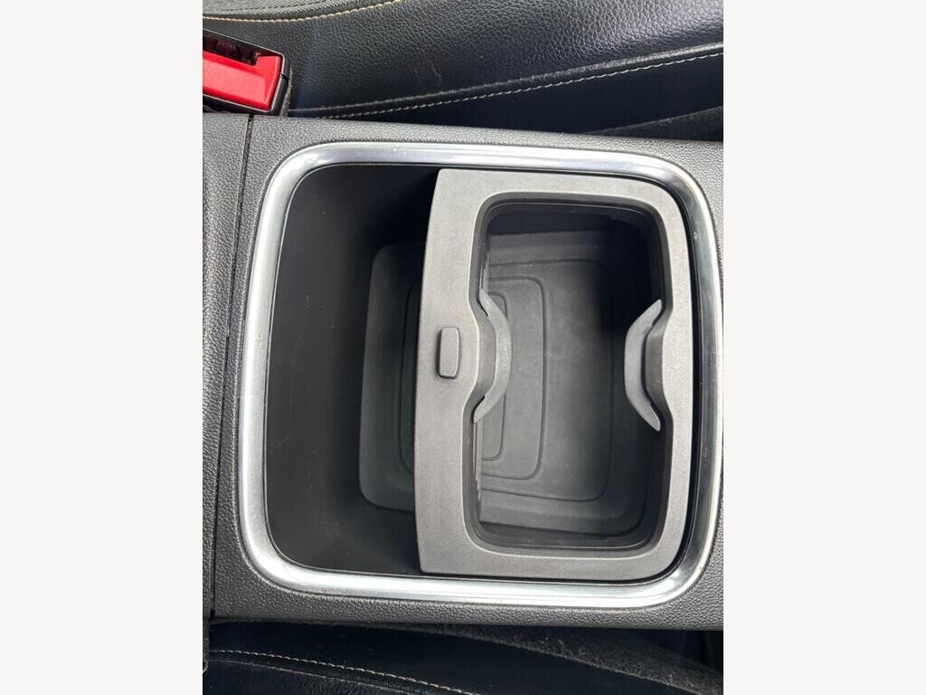 Used Vauxhall Grandland X 2019 for sale - 77920498: Photo 38