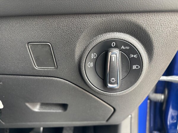 Used SEAT Leon 2018 for sale - 76326386: Photo 25