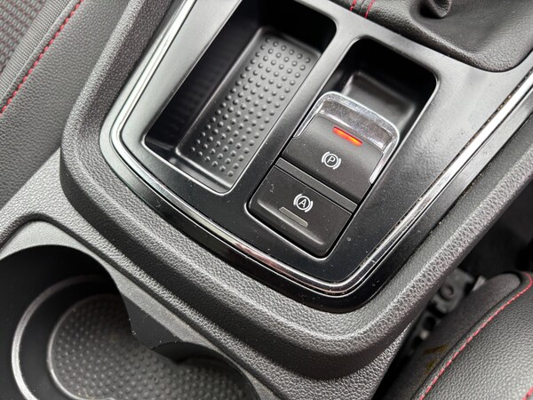 Used SEAT Leon 2018 for sale - 76326386: Photo 26