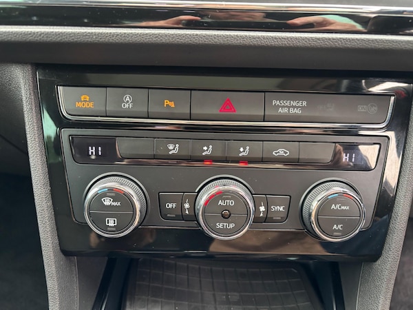 Used SEAT Leon 2018 for sale - 76326386: Photo 27