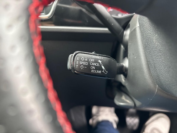 Used SEAT Leon 2018 for sale - 76326386: Photo 30