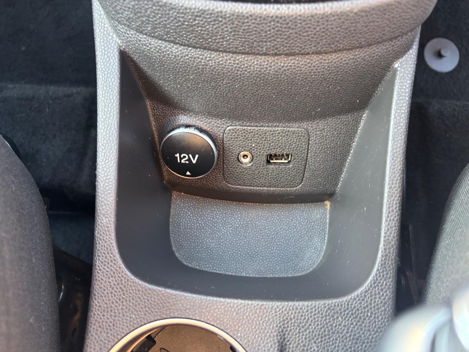 Used Ford Fiesta 2013 for sale - 76259082: Photo 21