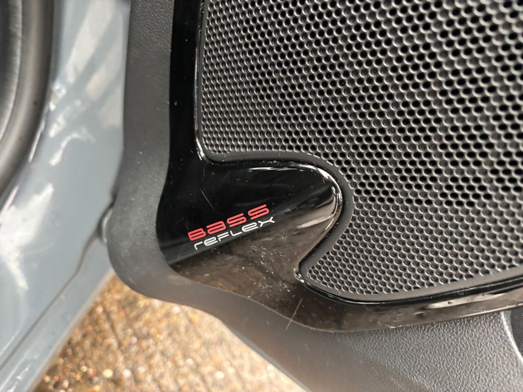 Used Renault Clio 2018 for sale - 77302731: Photo 17