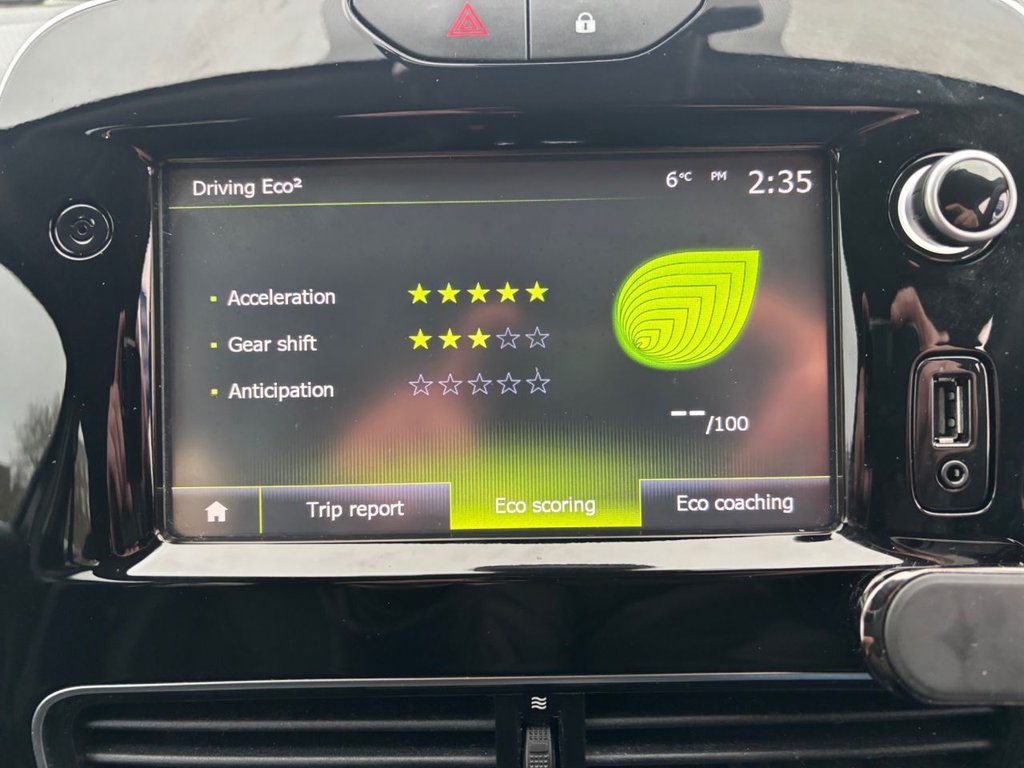 Used Renault Clio 2018 for sale - 77302731: Photo 34