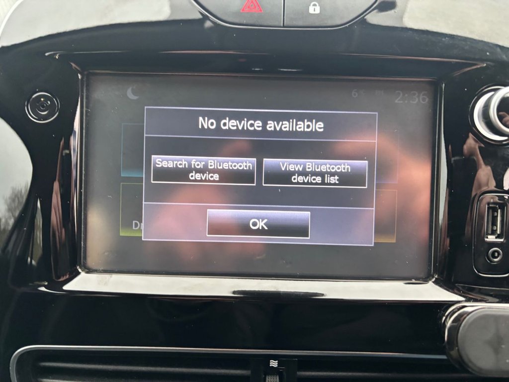 Used Renault Clio 2018 for sale - 77302731: Photo 37