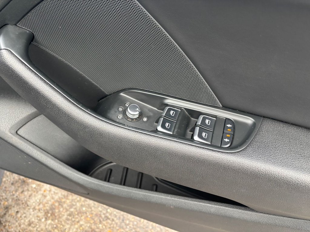 Used Audi A3 2014 for sale - 77356270: Photo 12